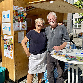 Foto: Johanna Hofgärtner/Stadt Günzburg